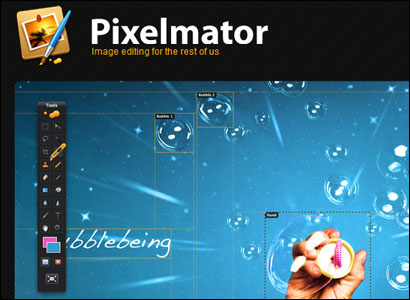 pixelmator2