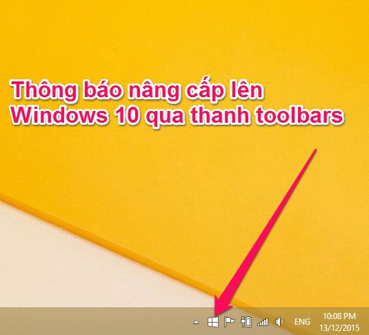 thong-bao-nang-cap-len-windows-10