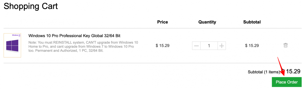 MMORC.COM, game bản quyền, giá bán, chương trình Summer Sale, giảm giá Windows 10, giảm giá Office 2019