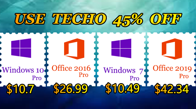 MMORC.COM, game bản quyền, giá bán, chương trình Summer Sale, giảm giá Windows 10, giảm giá Office 2019