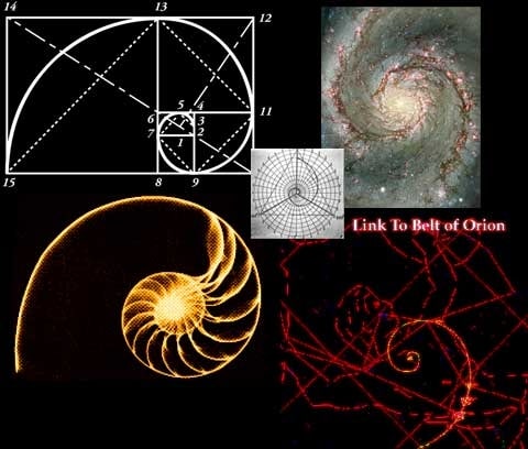 Day-so-fibonacci-la-gi