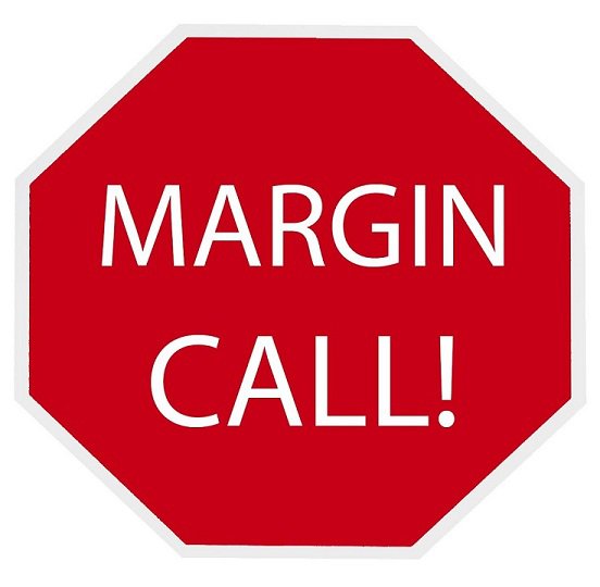 Margin-call-la-gi
