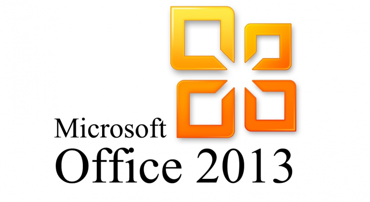 tải microsoft office 2013 không cần cr@ck bản chuẩn 1 link